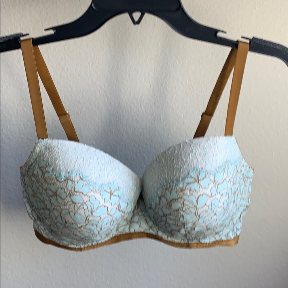 Victoria’s Secret Bra